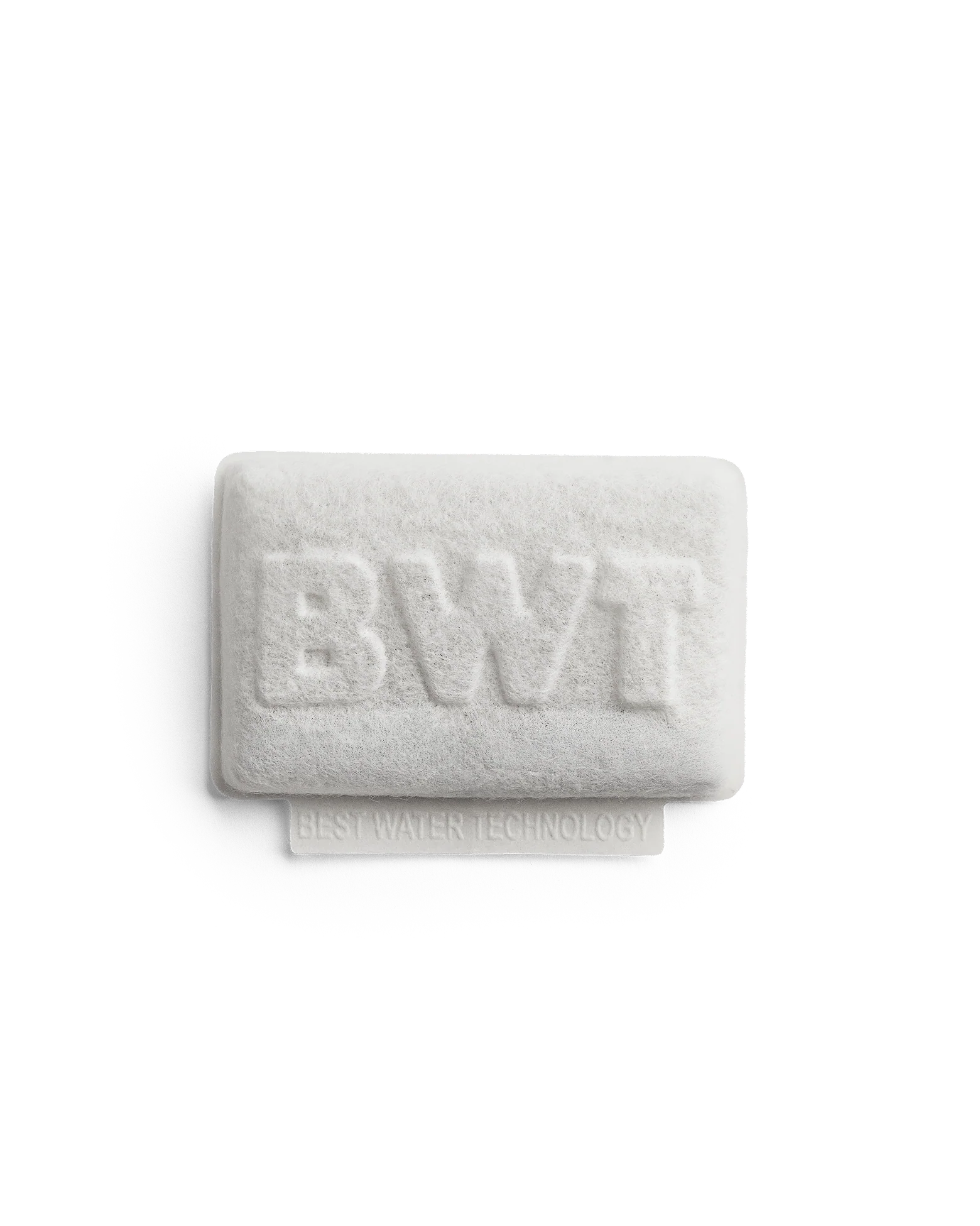 BWT Bestsave M Limescale Protection Pad