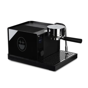 BIGFACE x Fellow Espresso Series 1