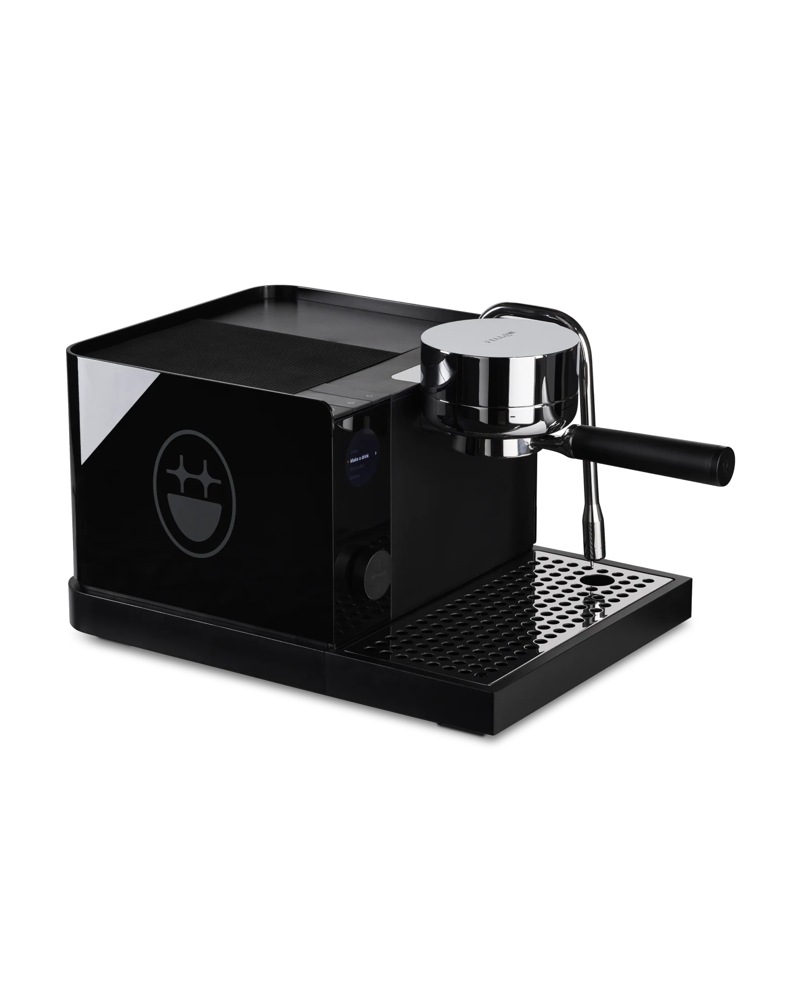 Espresso Series 1 - Image 13