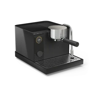Rebrew Espresso Series 1