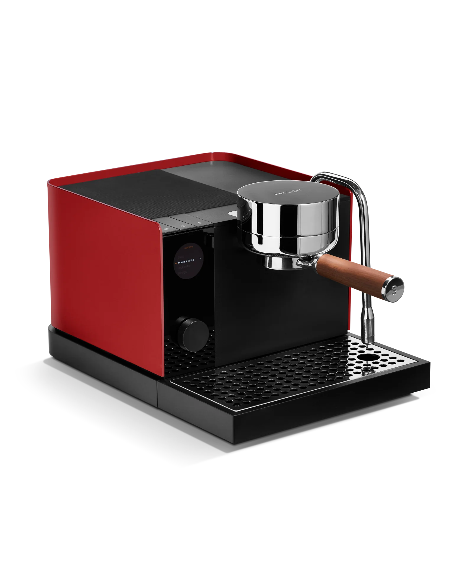 Espresso Series 1 - Image 11