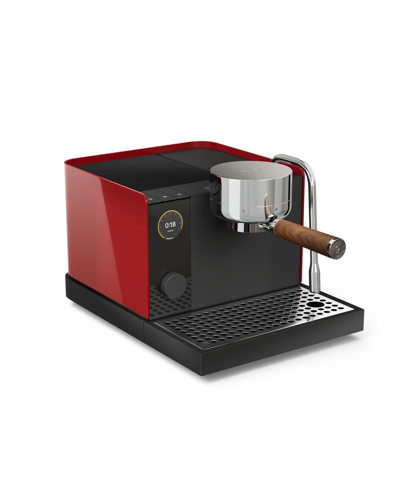 Espresso Series 1 - Image 5