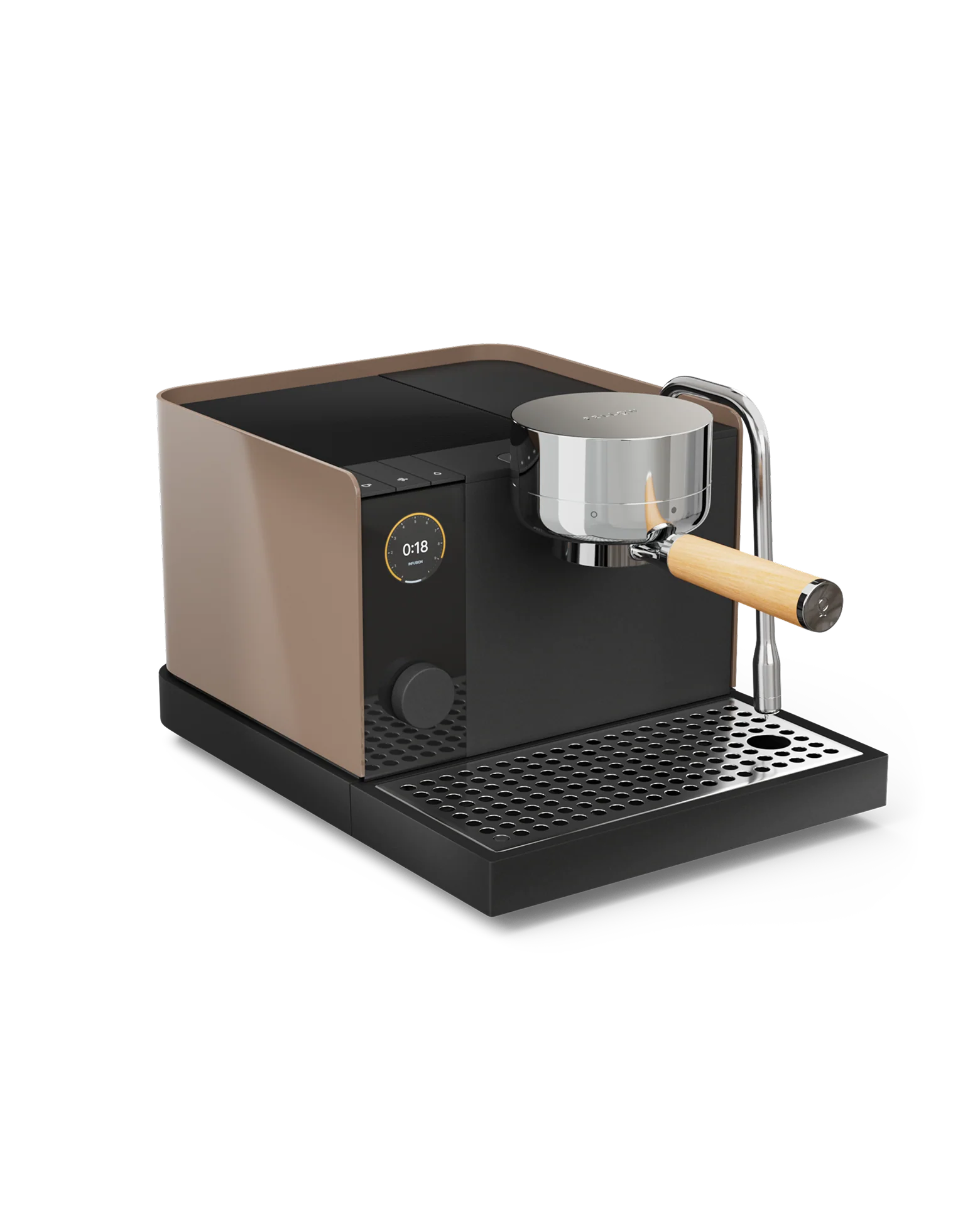 Espresso Series 1 - Image 6