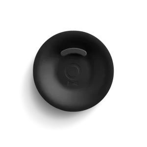 Series 1 Backflush Disc