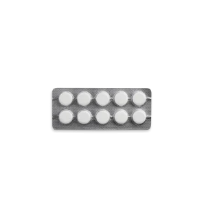 Series 1 Grouphead Cleaning Tablets