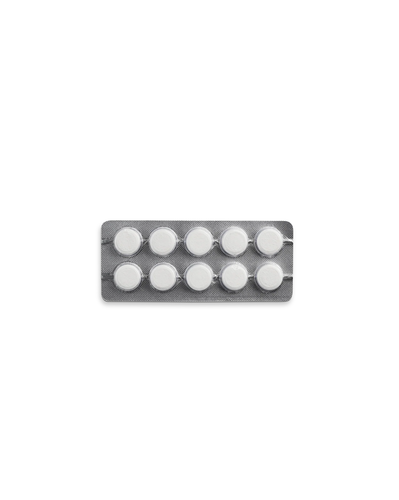 Series 1 Grouphead Cleaning Tablets