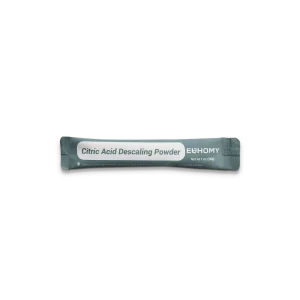 Series 1 Descaling Powder