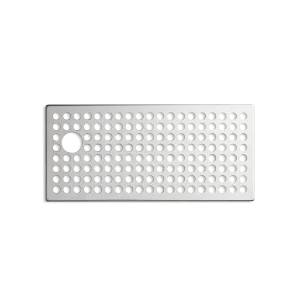 Series 1 Drip Tray Cover