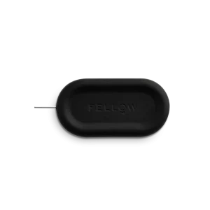 Series 1 Steam Wand Cleaning Tool