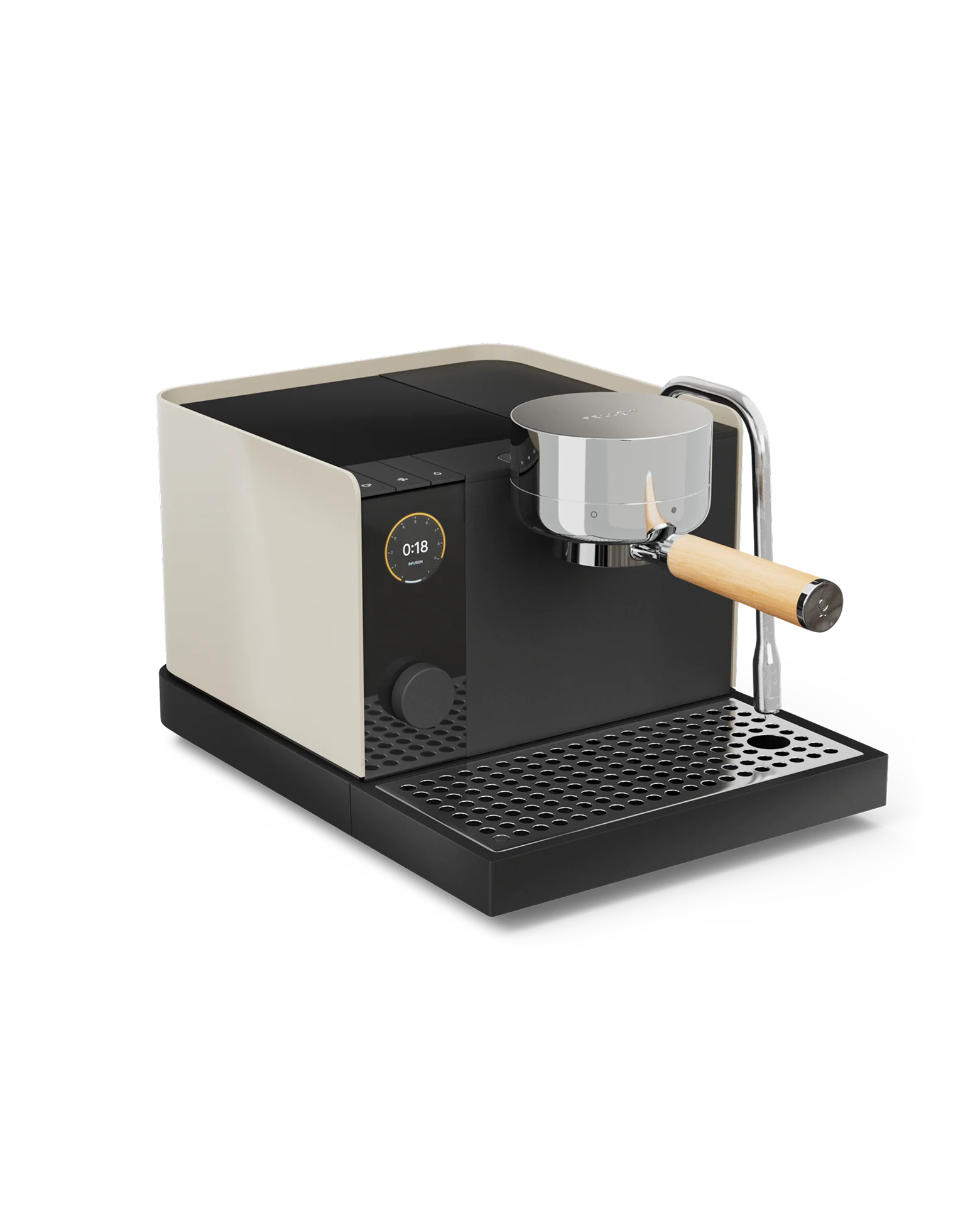 Espresso Series 1 - Image 7