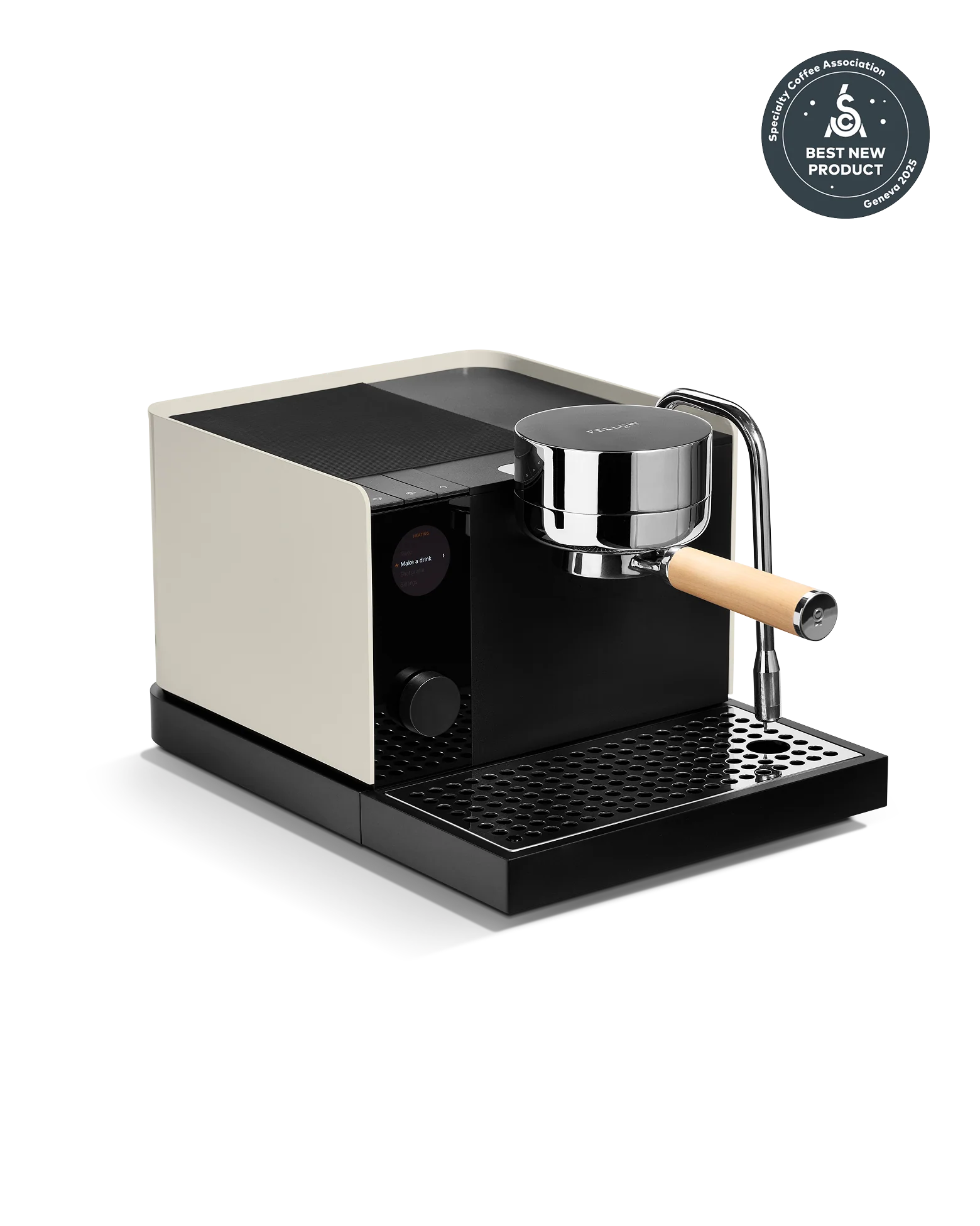 Espresso Series 1 - Image 18