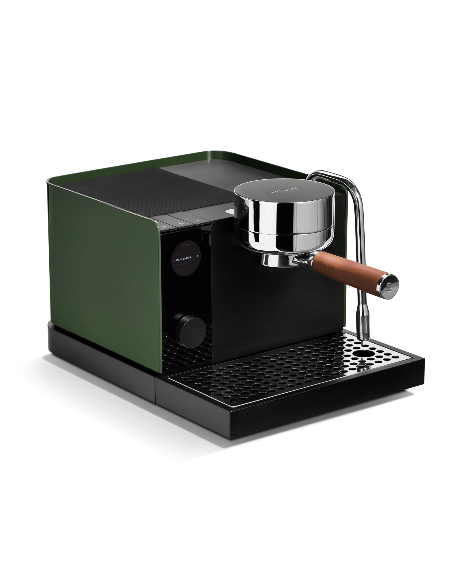 Espresso Series 1 - Image 12
