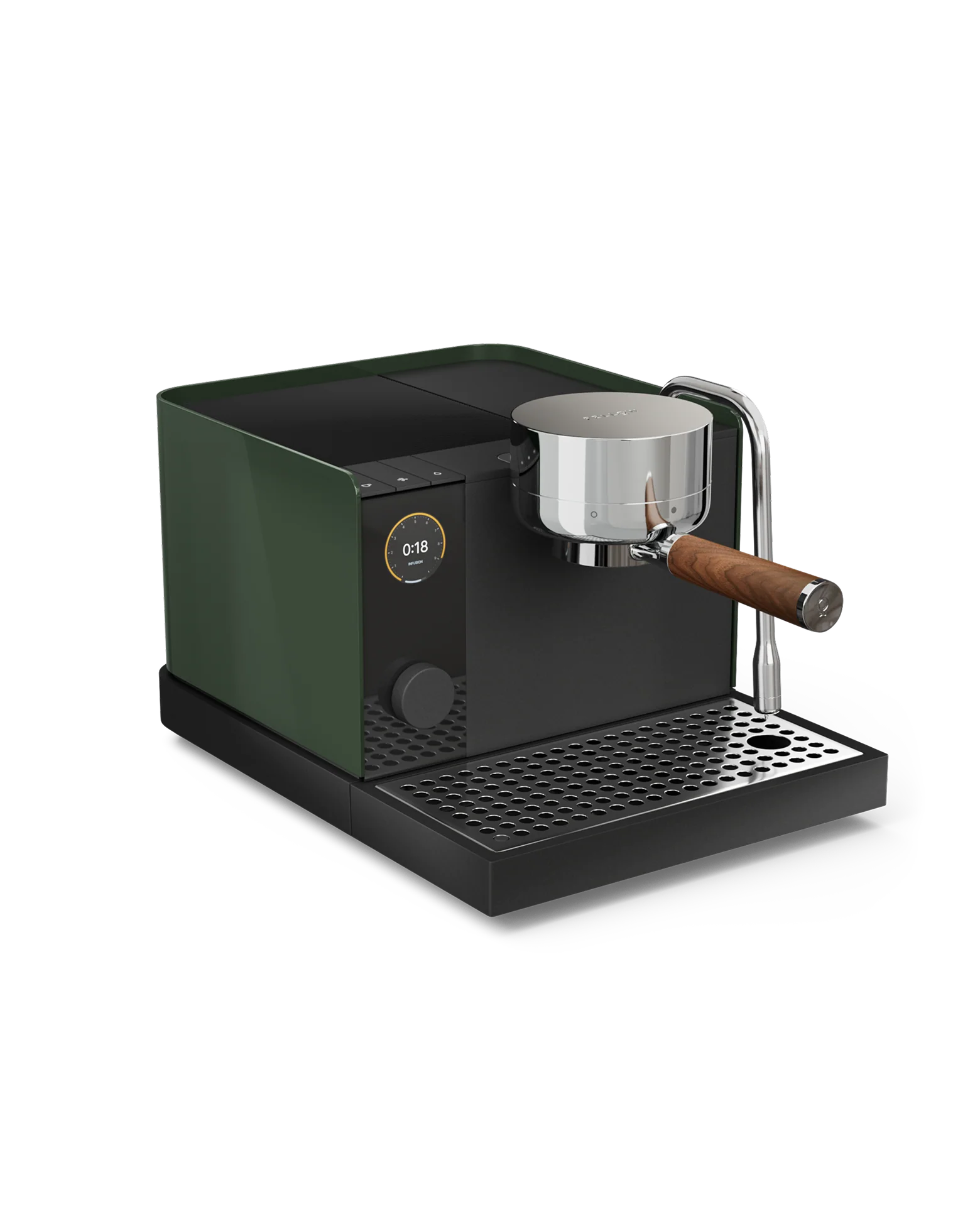 Espresso Series 1 - Image 8