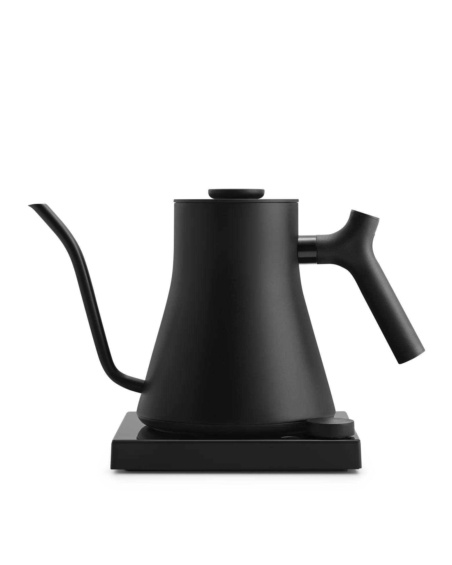 Rebrew Stagg EKG Electric Kettle - Image 25
