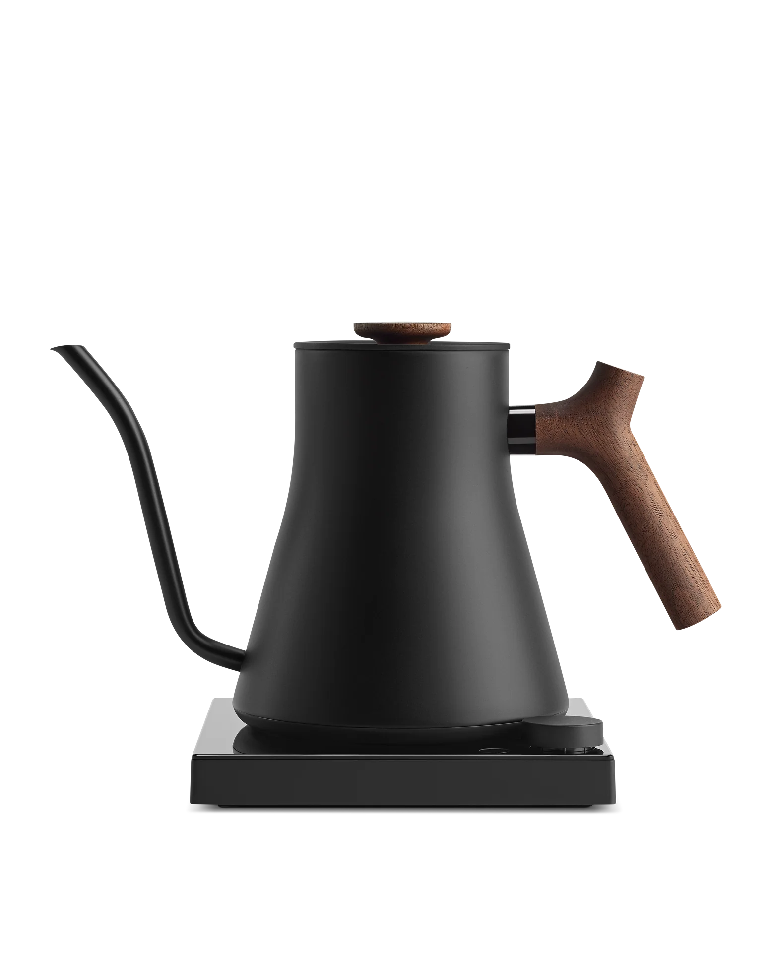 Rebrew Stagg EKG Electric Kettle - Image 26