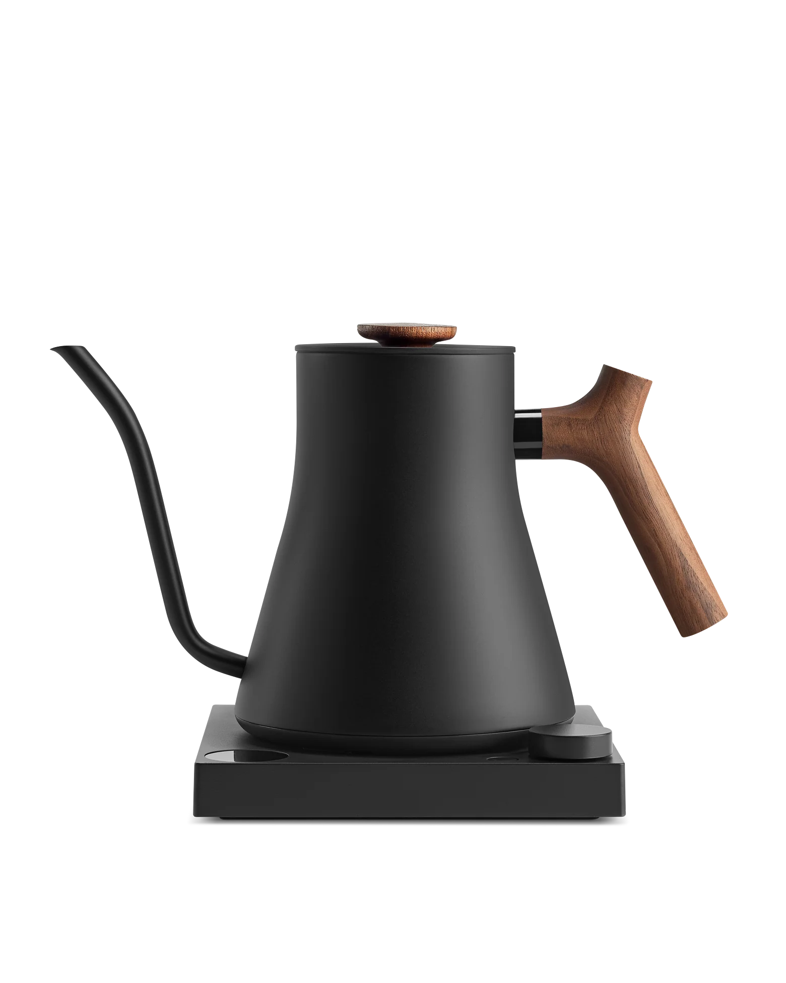 Rebrew Stagg EKG Electric Kettle - Image 23