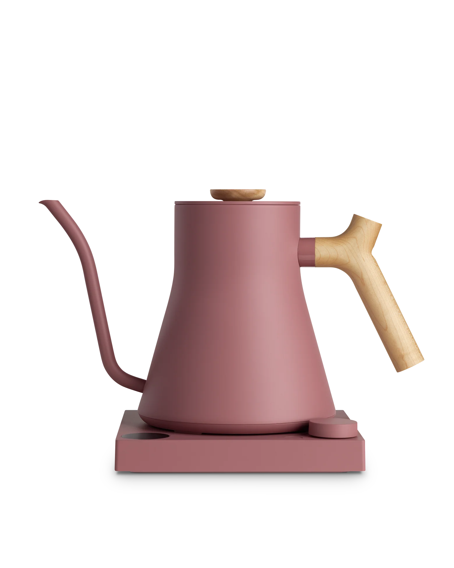 Stagg EKG Electric Kettle - Image 30