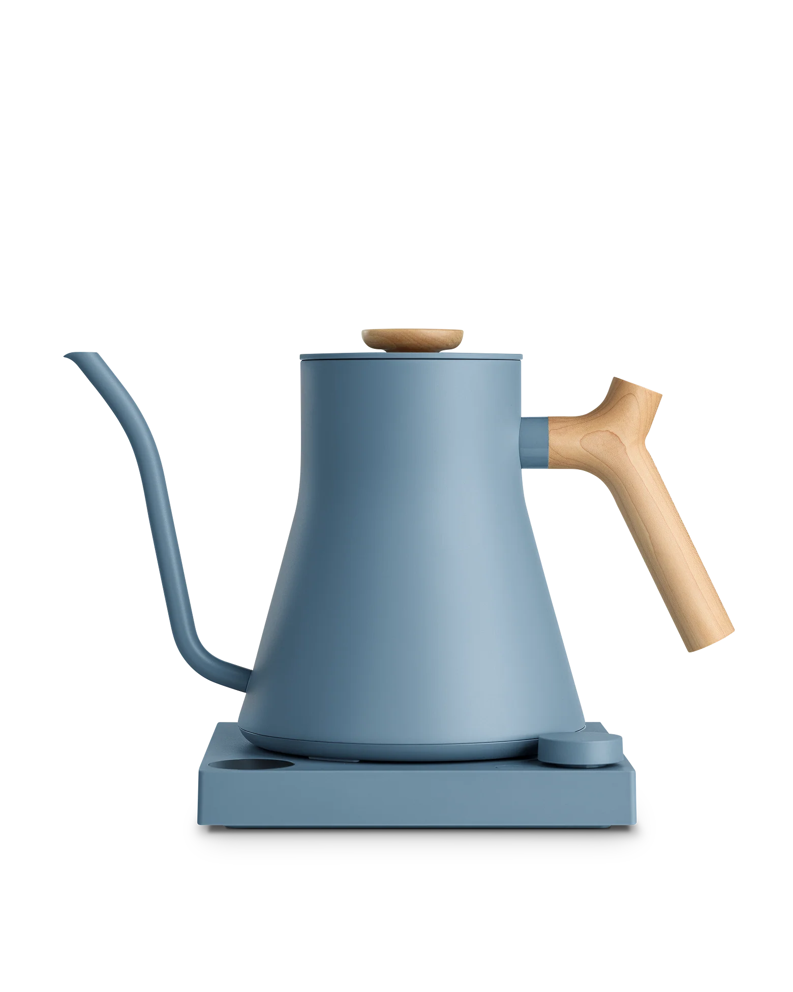 Rebrew Stagg EKG Electric Kettle - Image 28