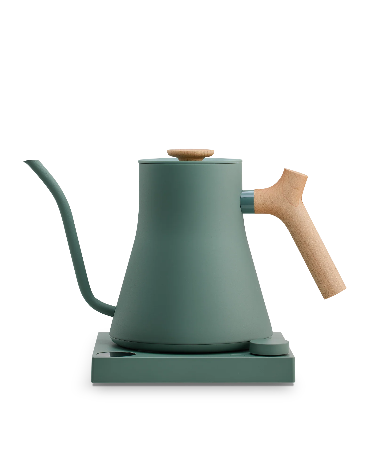 Rebrew Stagg EKG Electric Kettle - Image 27