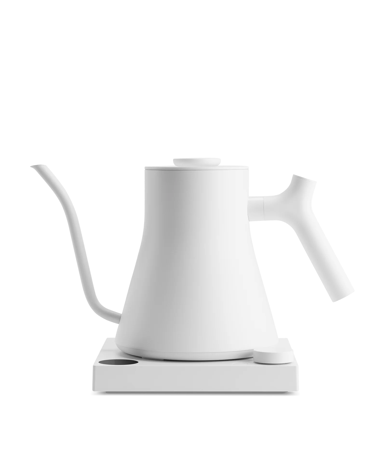Rebrew Stagg EKG Electric Kettle - Image 22