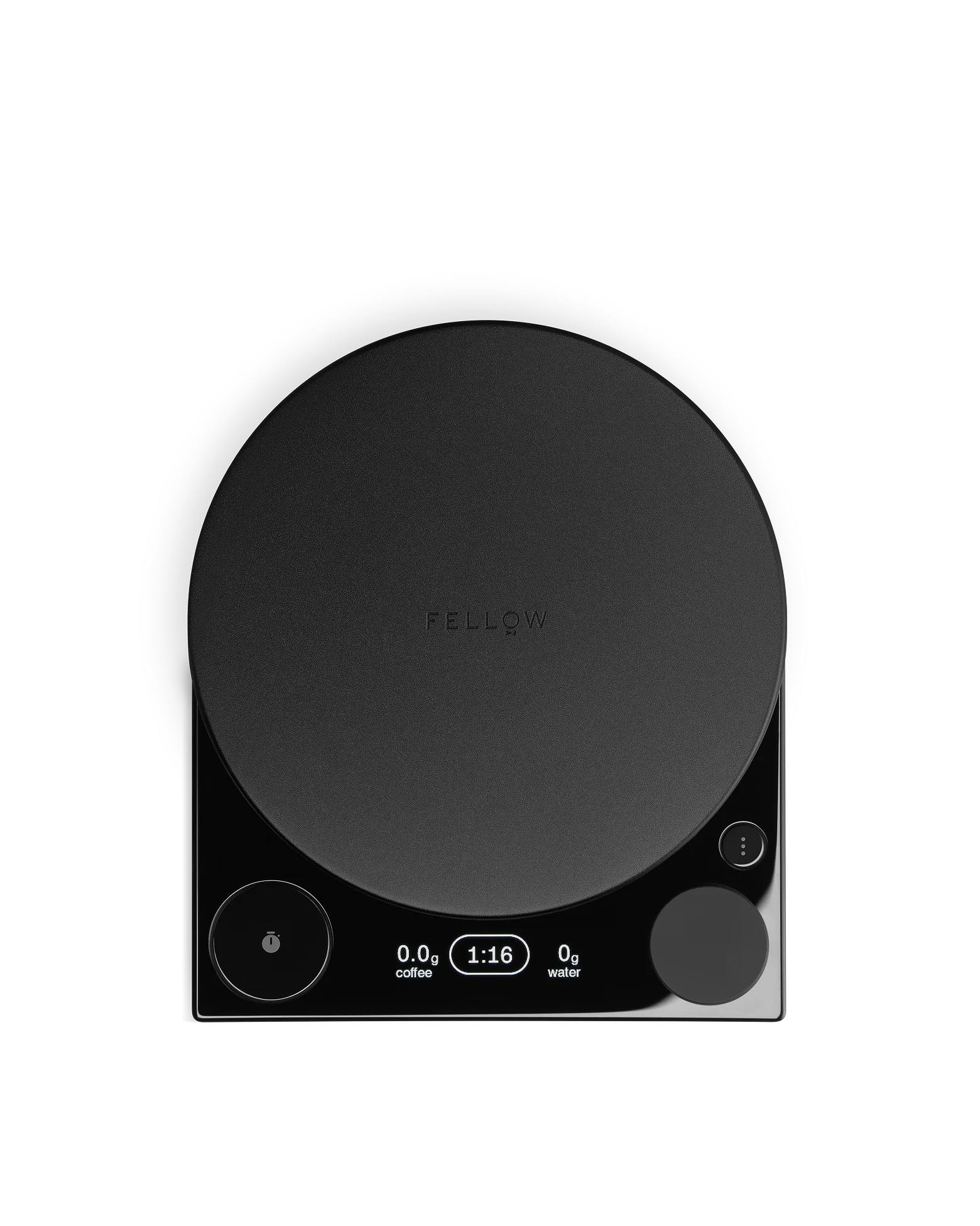 Tally? Pro Precision Scale | Studio Edition - Image 3