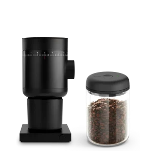 The Grind It Kit