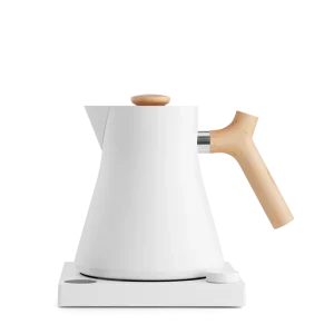 Rebrew Corvo EKG Electric Kettle