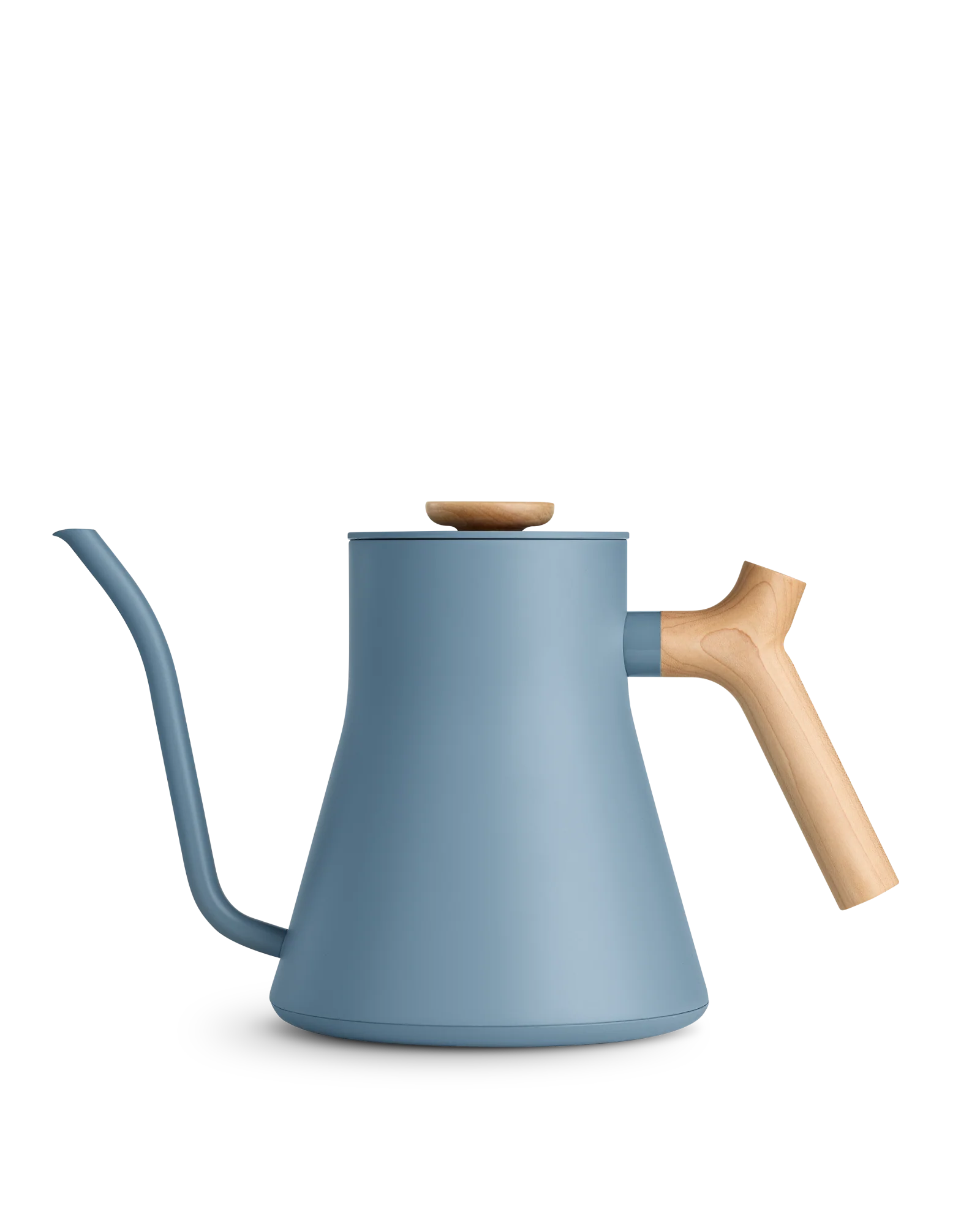Stagg EKG Electric Kettle Replacement Body - Image 21