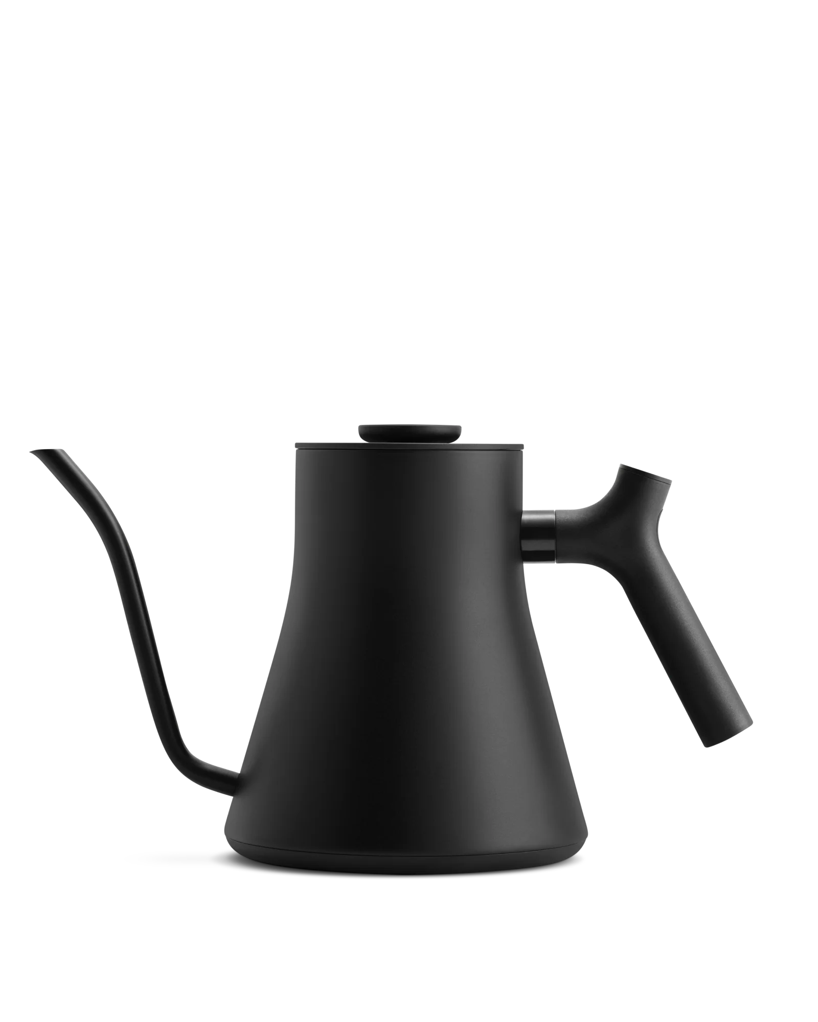 Stagg EKG Electric Kettle Replacement Body - Image 17
