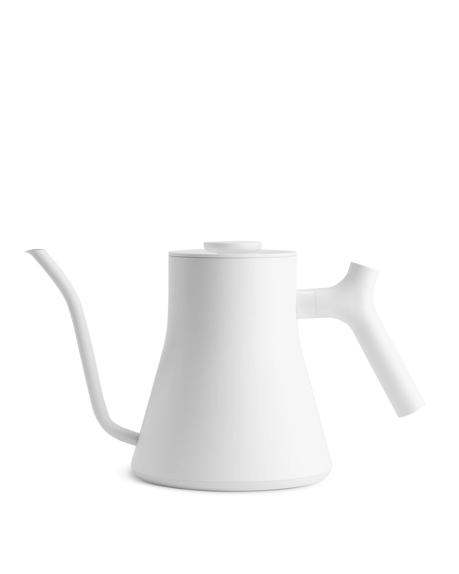 Stagg EKG Electric Kettle Replacement Body - Image 27