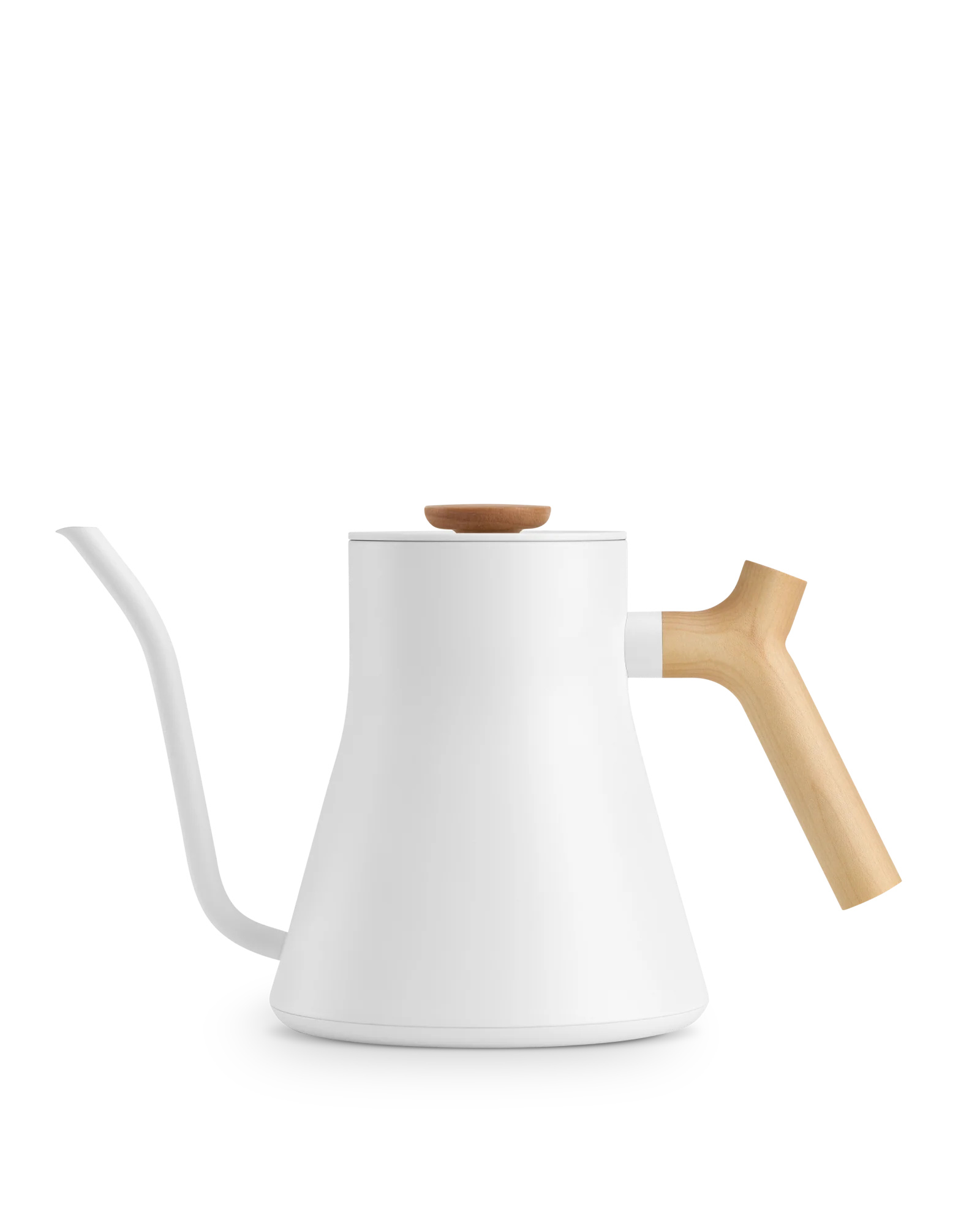 Stagg EKG Electric Kettle Replacement Body - Image 22