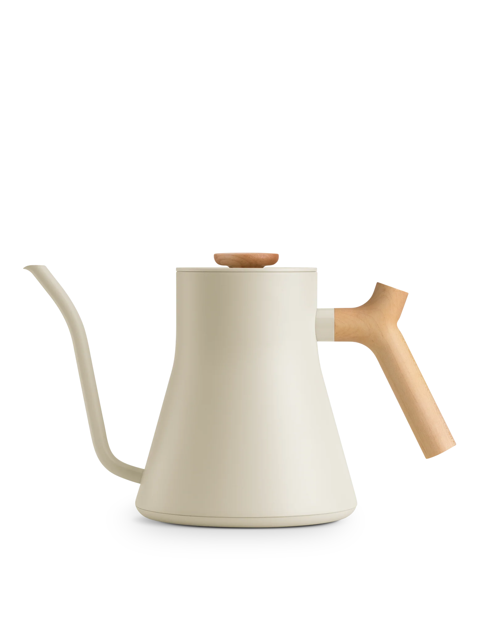 Stagg EKG Electric Kettle Replacement Body - Image 19