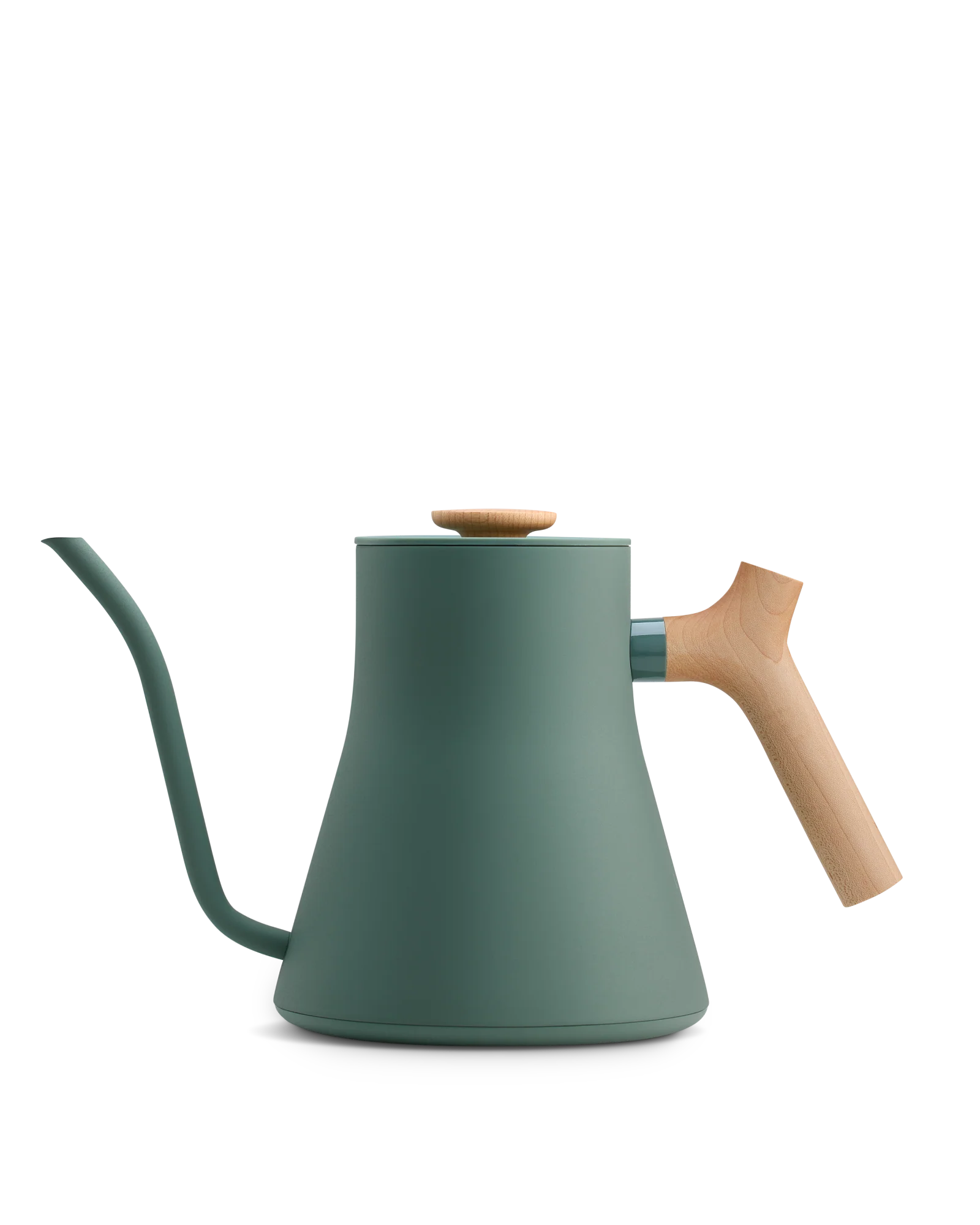 Stagg EKG Electric Kettle Replacement Body - Image 18