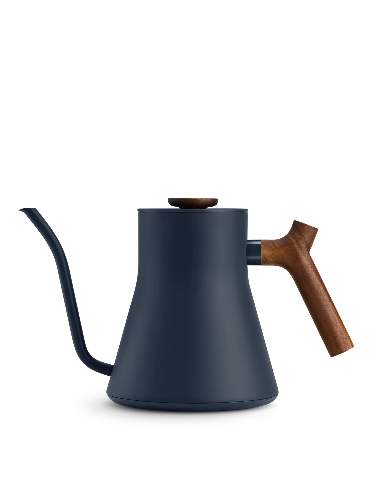 Stagg EKG Electric Kettle Replacement Body - Image 20