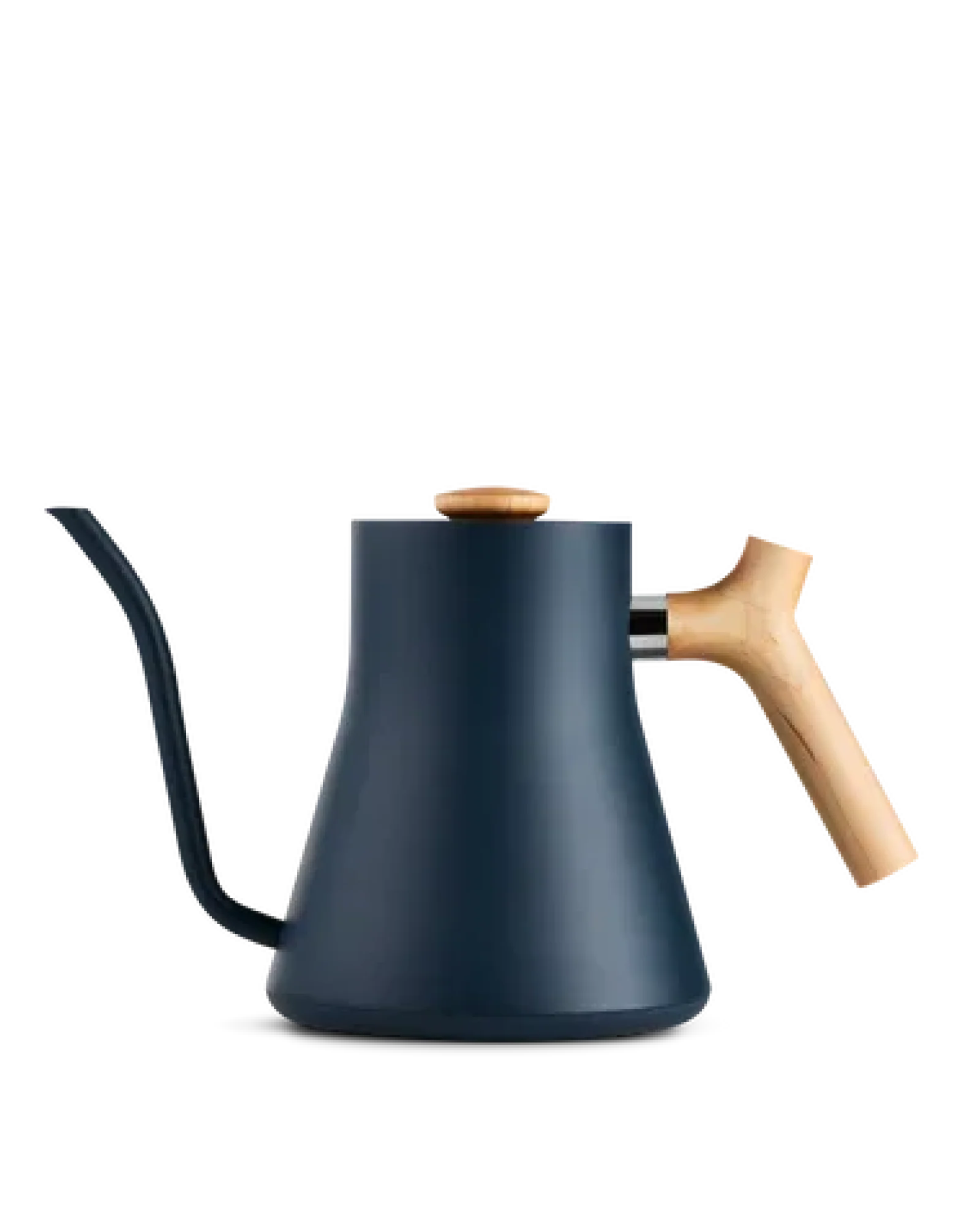 Stagg EKG Electric Kettle Replacement Body - Image 23
