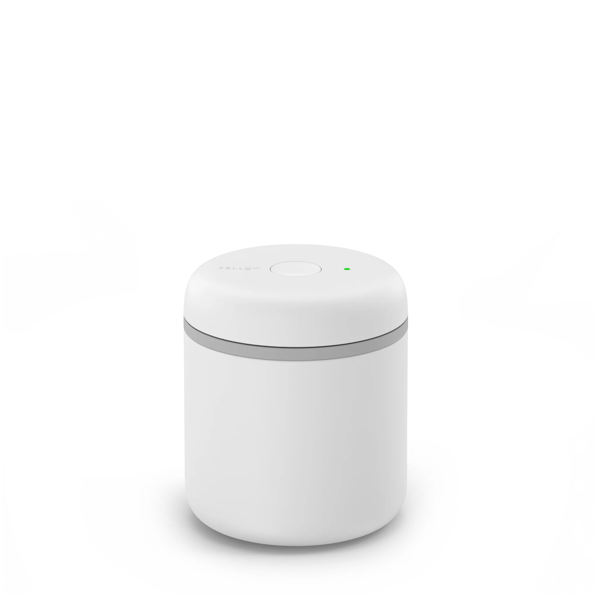 Atmos Vacuum Canister - Image 22