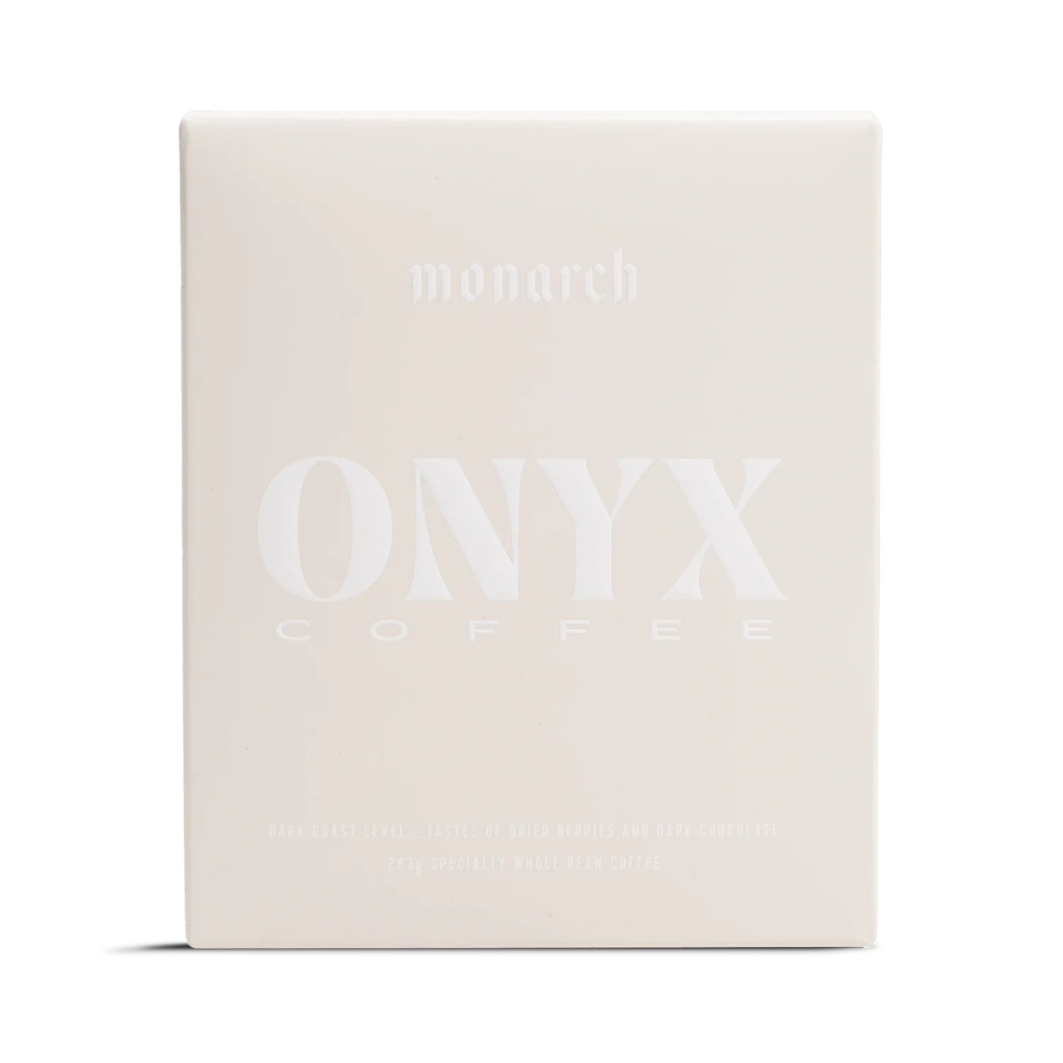 Monarch - Image 2