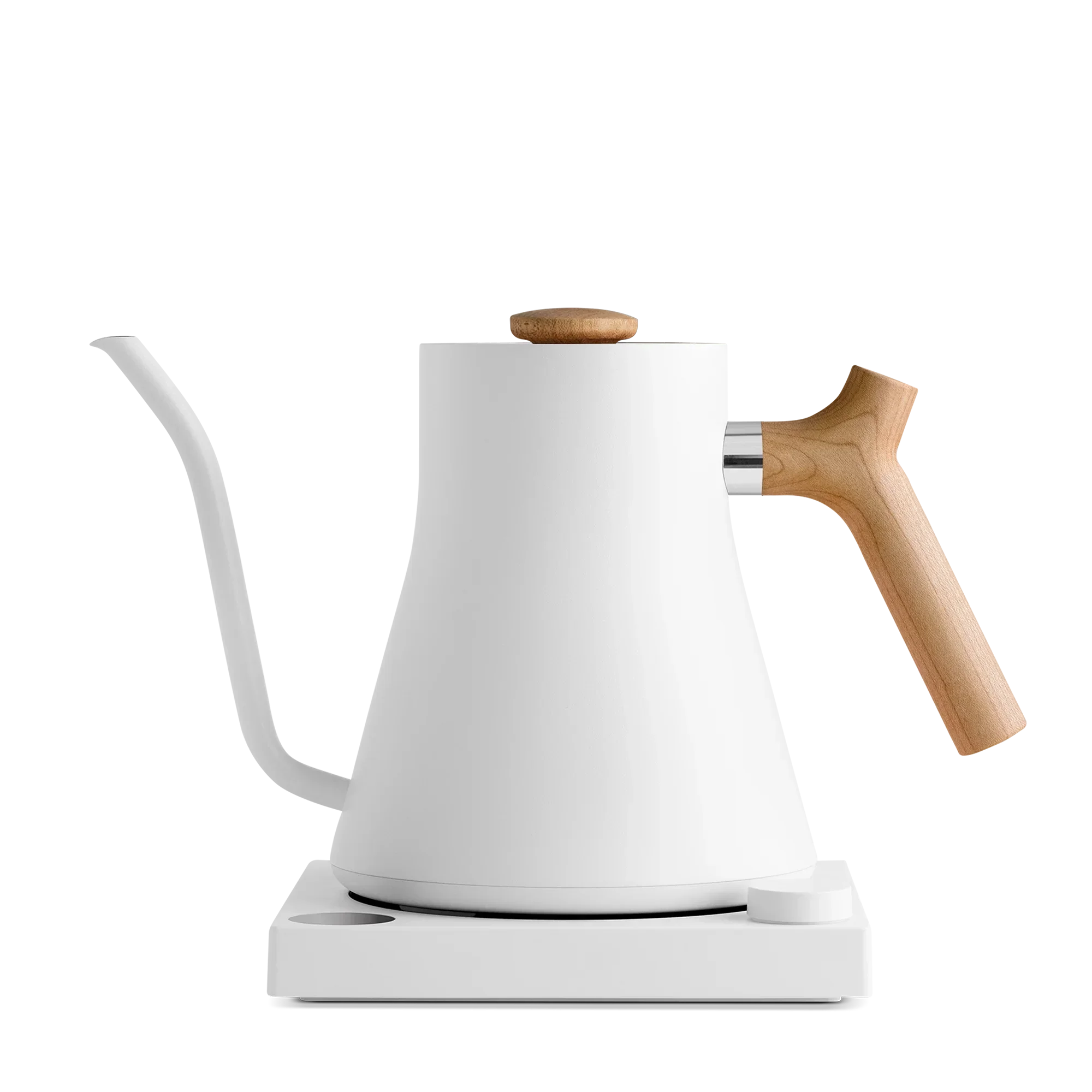 Rebrew Stagg EKG Electric Kettle - Image 5