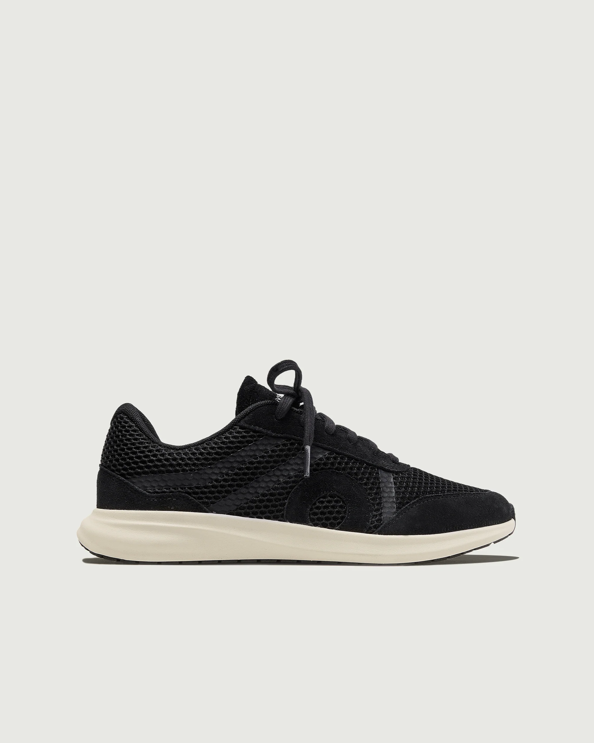 Proof 1 | Black