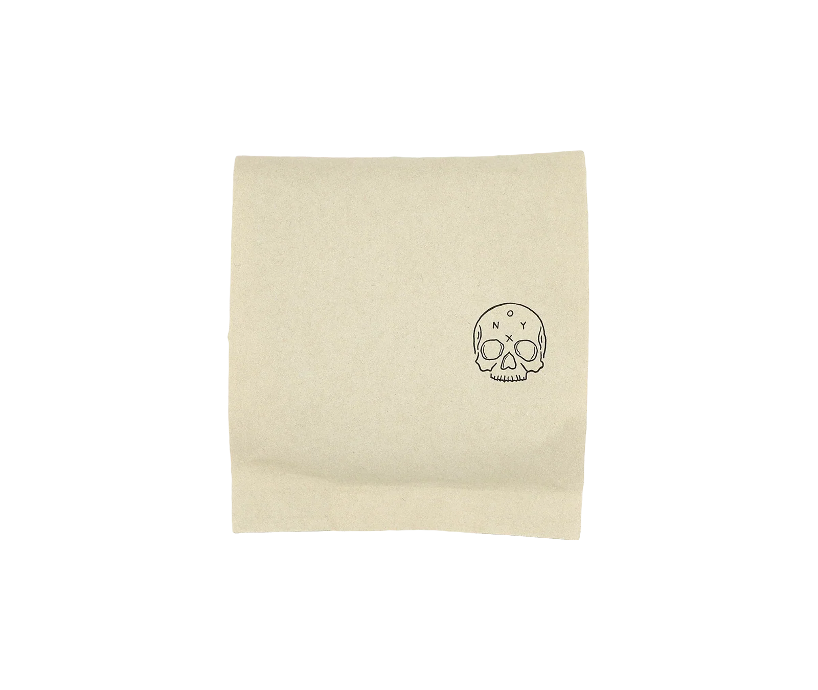 Monarch - Image 3