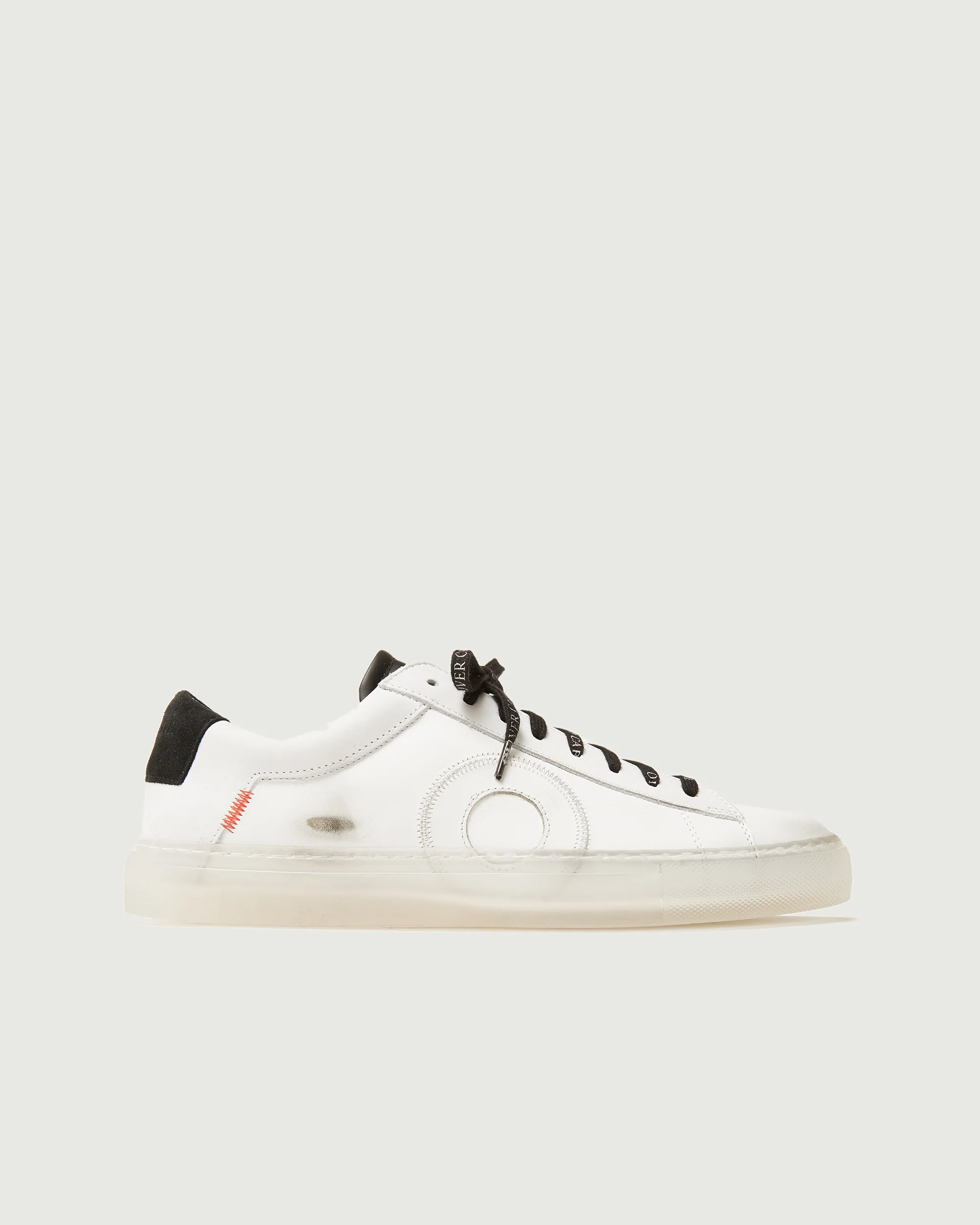 Low 1 | Yin Yang